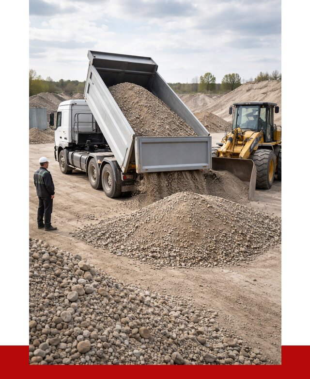 Пгс с2 с доставкой в Тамбове от 4265 р. за куб | ПРОНЕРУДТмб