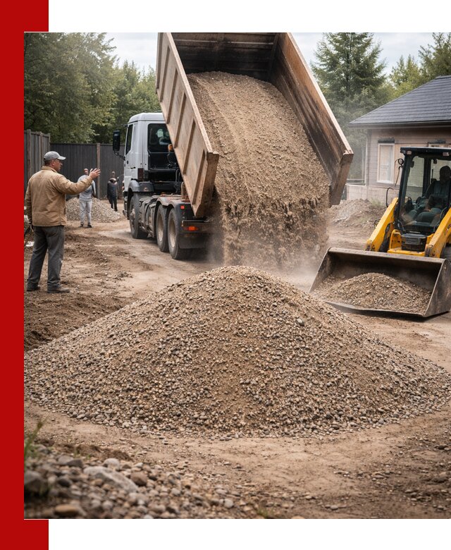 Доставка и продажа ПГС С2 в нужном объеме в Тамбове