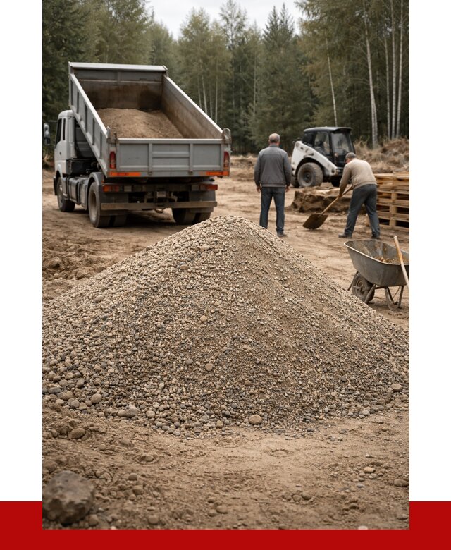 Купить пгс с5 с доставкой в Тамбове от 1675 р. | ПРОНЕРУДТмб