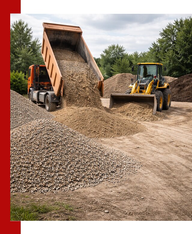 Доставка ПГС фракция С5 оптом в Тамбове за 24–48 часов