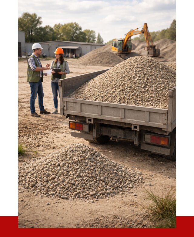 Купить ОПГС для бетона в Тамбове с доставкой от 3859 р. | ПРОНЕРУДТмб