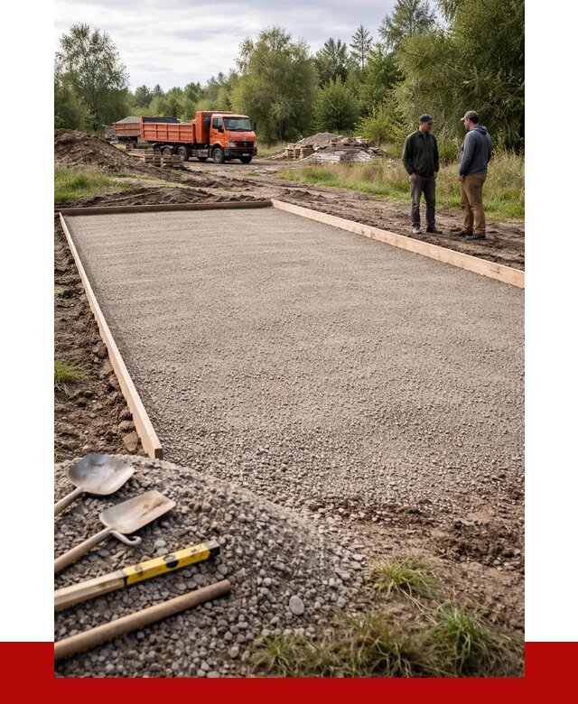 Опгс для подушки в Тамбове с доставкой от 1675 р. | ПРОНЕРУДТмб