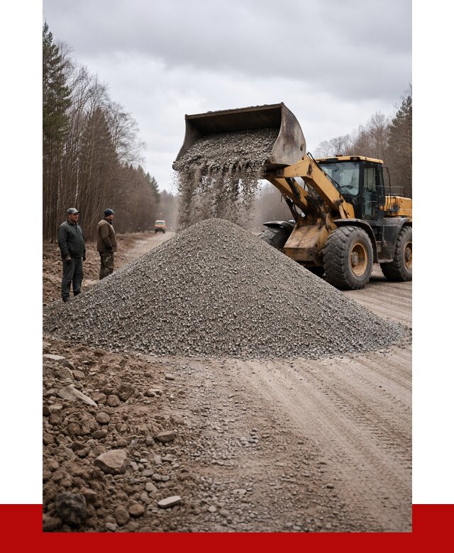 Купить опгс для дорог в Тамбове с доставкой от 2234 р. | ПРОНЕРУДТмб