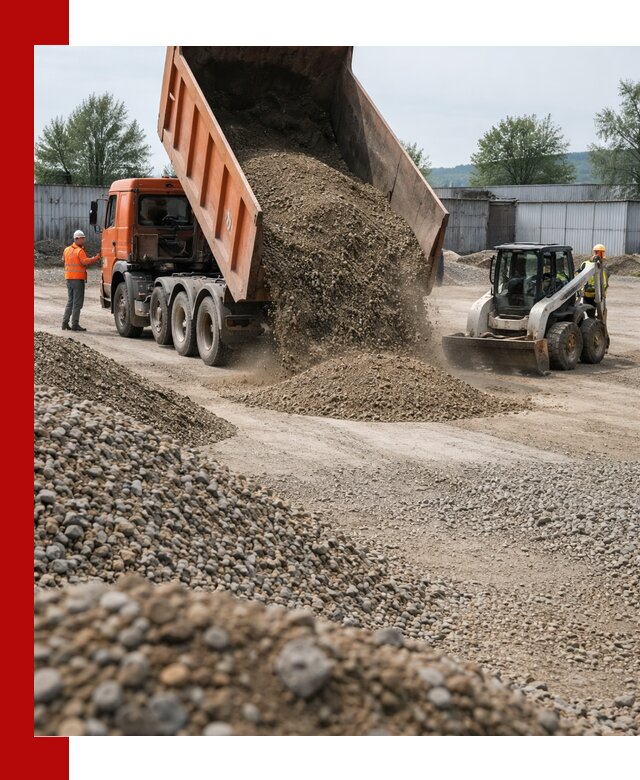 Доставка и продажа ЩПС С2 в Тамбове высокоточно и недорого