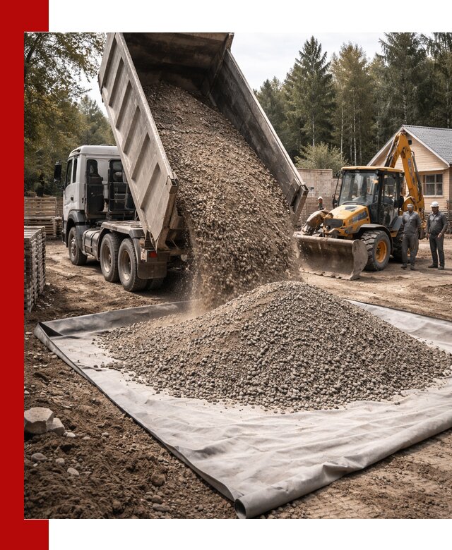 Доставка и продажа щпс С5 в Тамбове крупными партиями