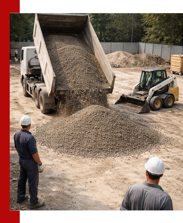 Доставка и продажа щпс С6 в Тамбове оптом и в розницу