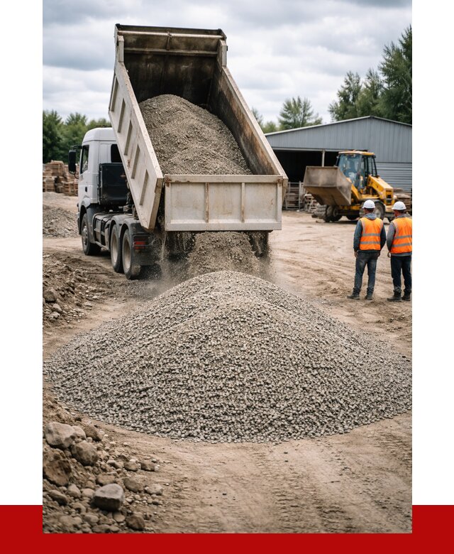 Щпс С8 с доставкой в Тамбове от 1828 р. за куб | ПРОНЕРУДТмб