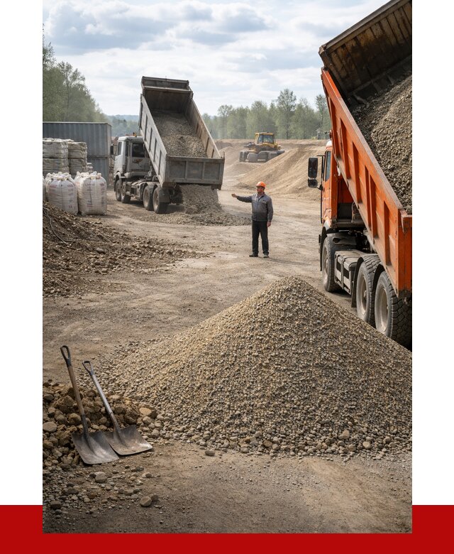 Купить щгпс с3 в Тамбове с доставкой от 5128 р. | ПРОНЕРУДТмб