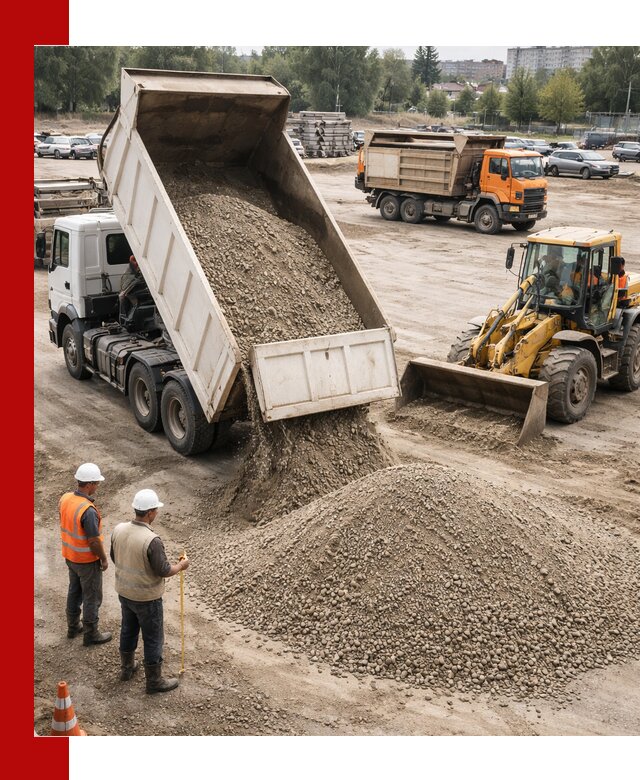 Доставка и продажа щгпс С4 в крупными партиями в Тамбове