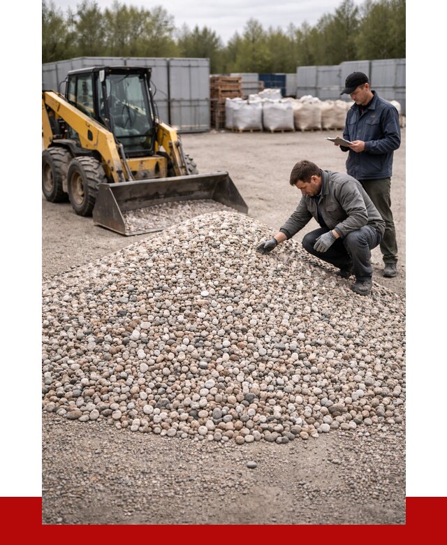 Цветная мраморная крошка в Тамбове от 8123 р./куб. | ПРОНЕРУДТмб