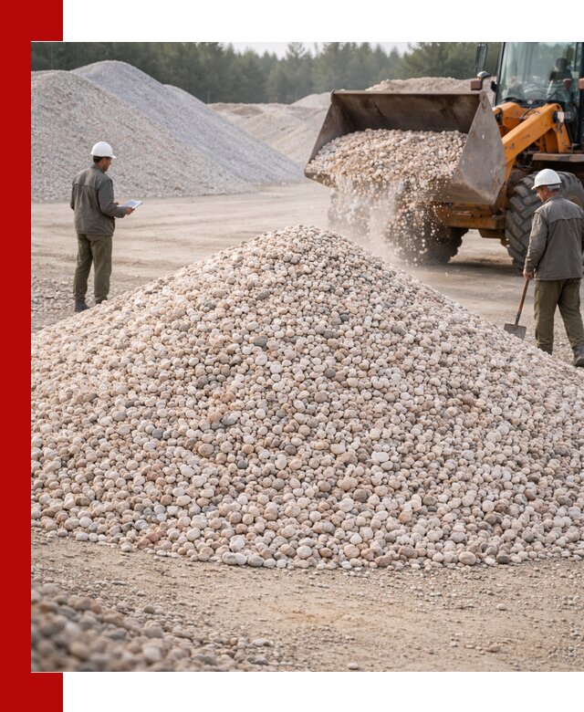 Купить цветную мраморную крошку с доставкой в Тамбове