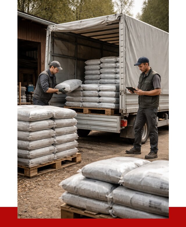 Купить торф в мешках в Тамбове от 4265 р. с доставкой | ПРОНЕРУДТмб