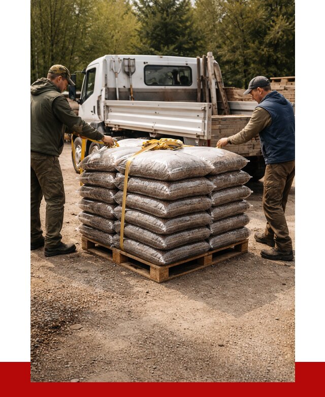 Купить коровий навоз в мешках в Тамбове от 3554 р. | ПРОНЕРУДТмб
