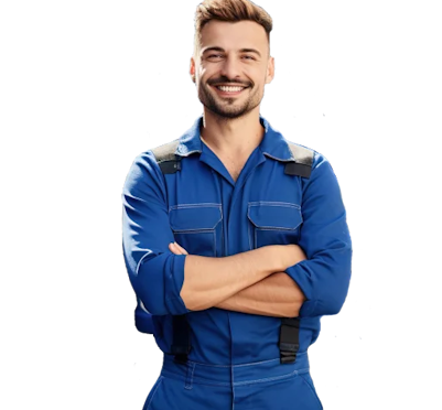 Вас интересует Доставка мытого песка в Тамбове с самосвалами по выгодной цене? задайте вопрос